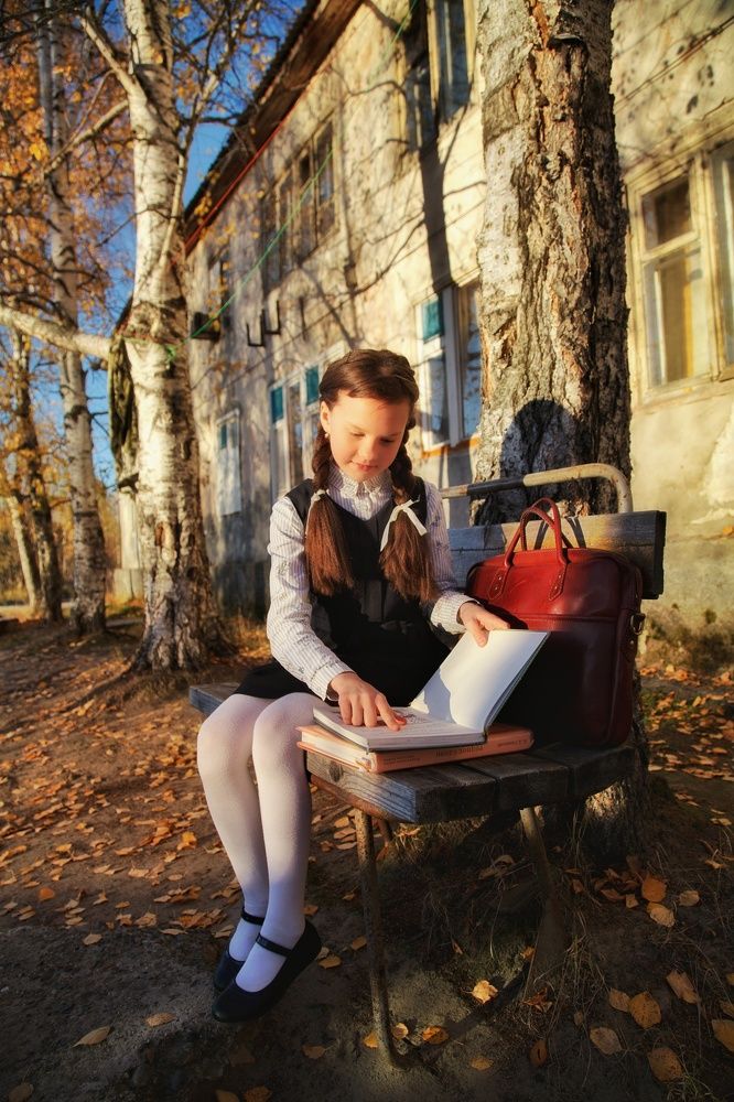 Photograph by Эльза Юнусова