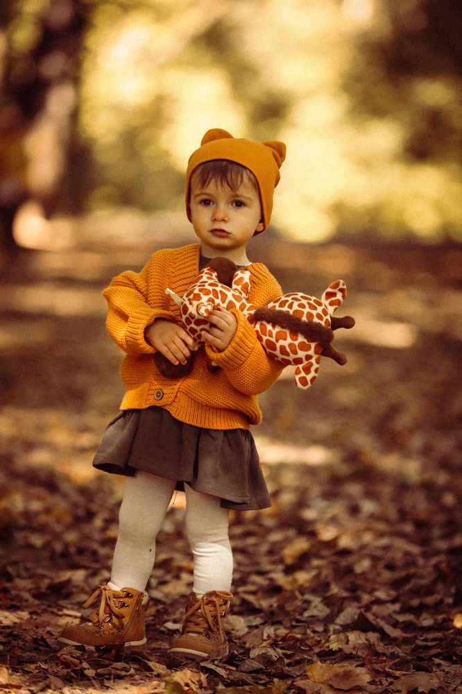 Photograph by Анна Корнейко