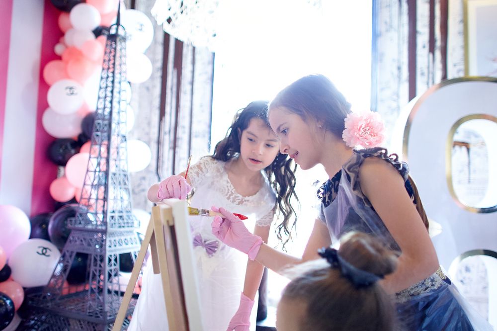 Photograph by Франгони Владимир