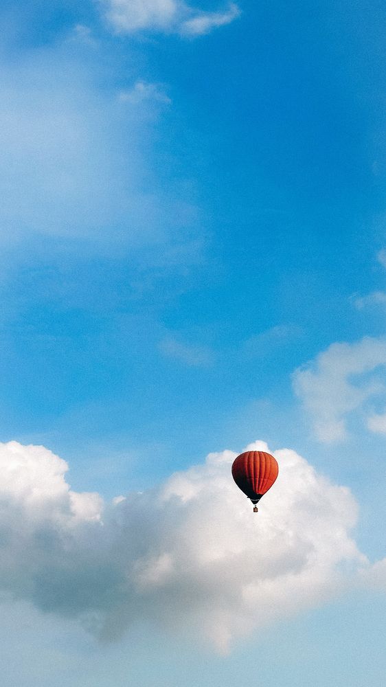 Photograph by Кузнецова Светлана
