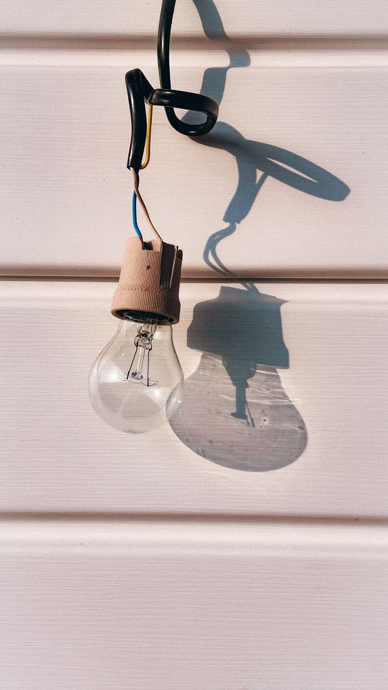 Photograph by Кузнецова Светлана