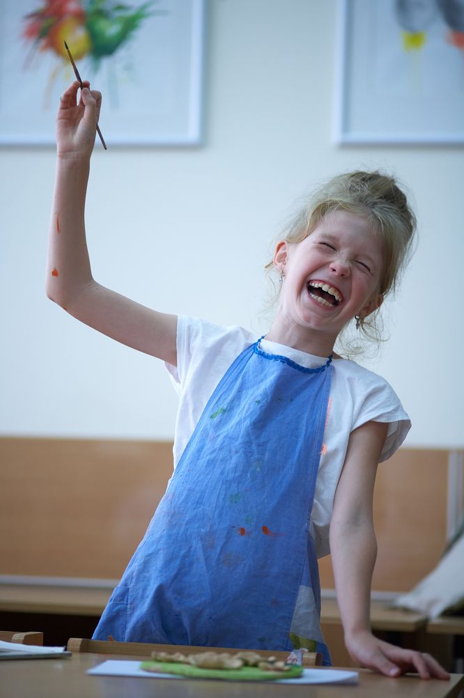 Photograph by Франгони Владимир