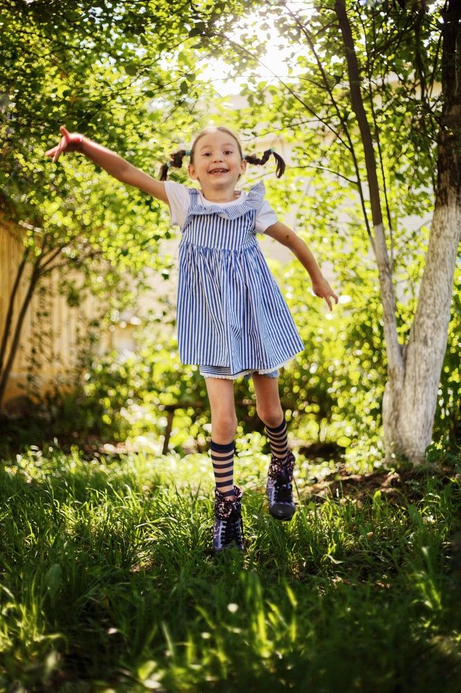 Photograph by Эльза Юнусова