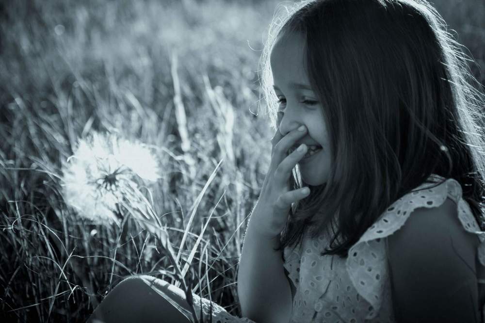 Photograph by Елена