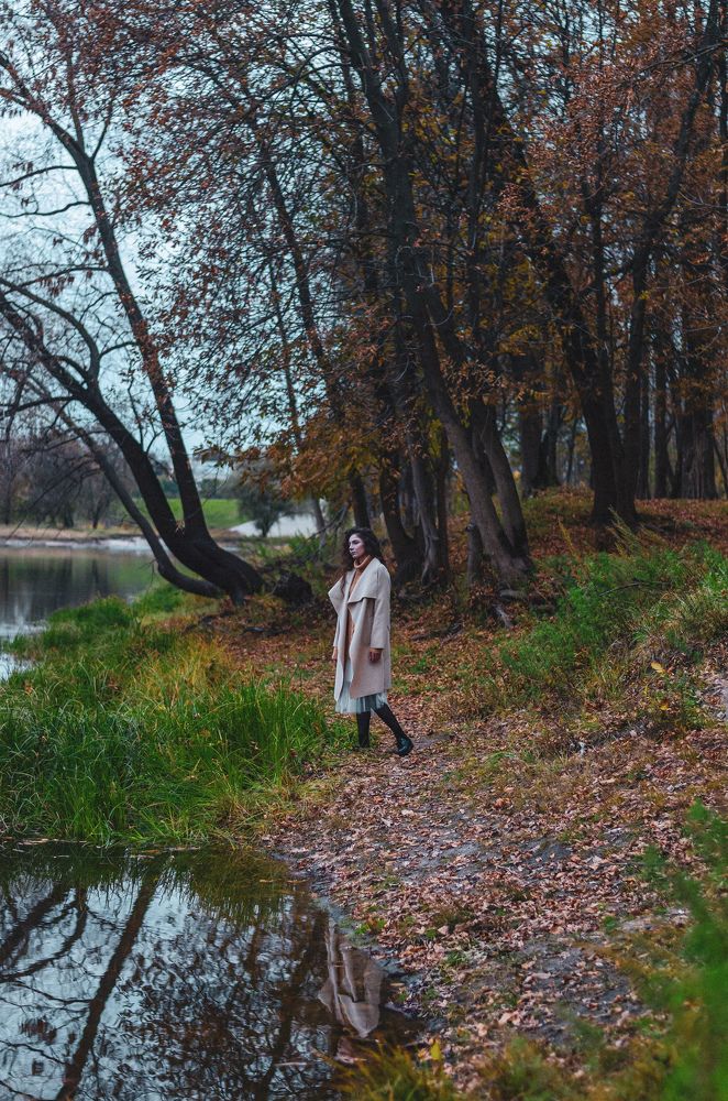 Фотография автора Павел Павлюков