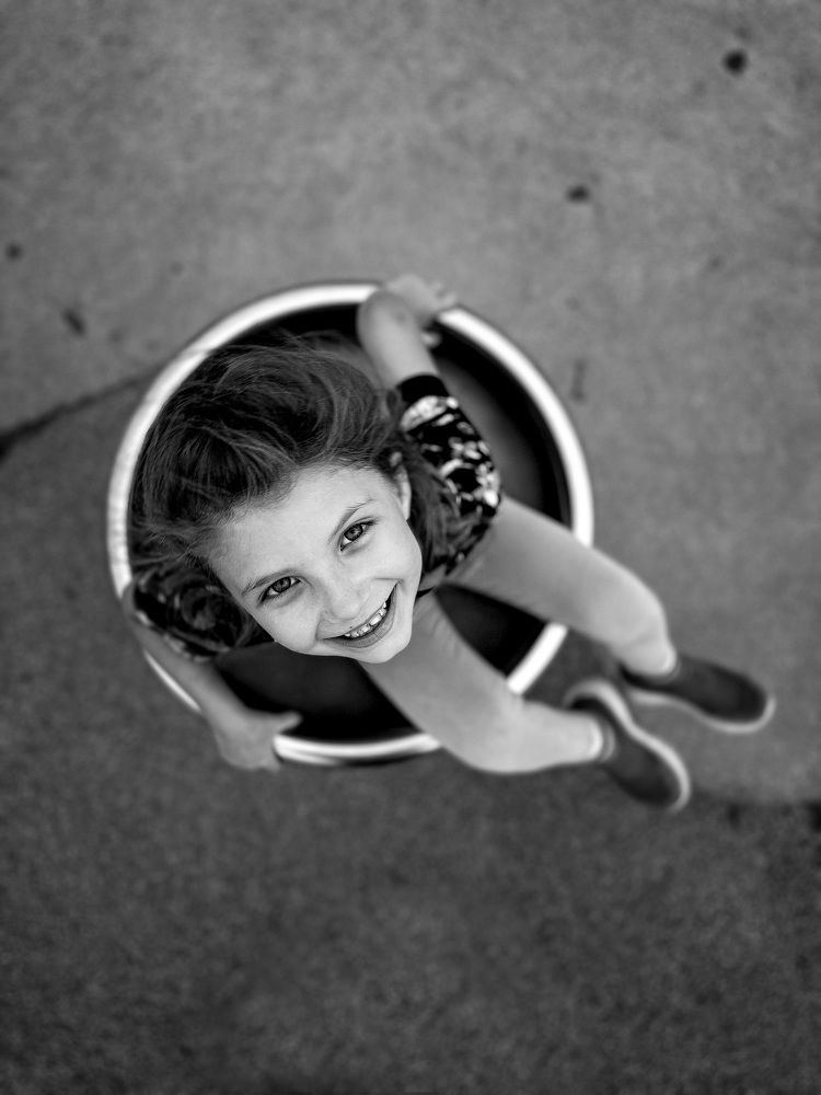 Photograph by Кузнецова Светлана
