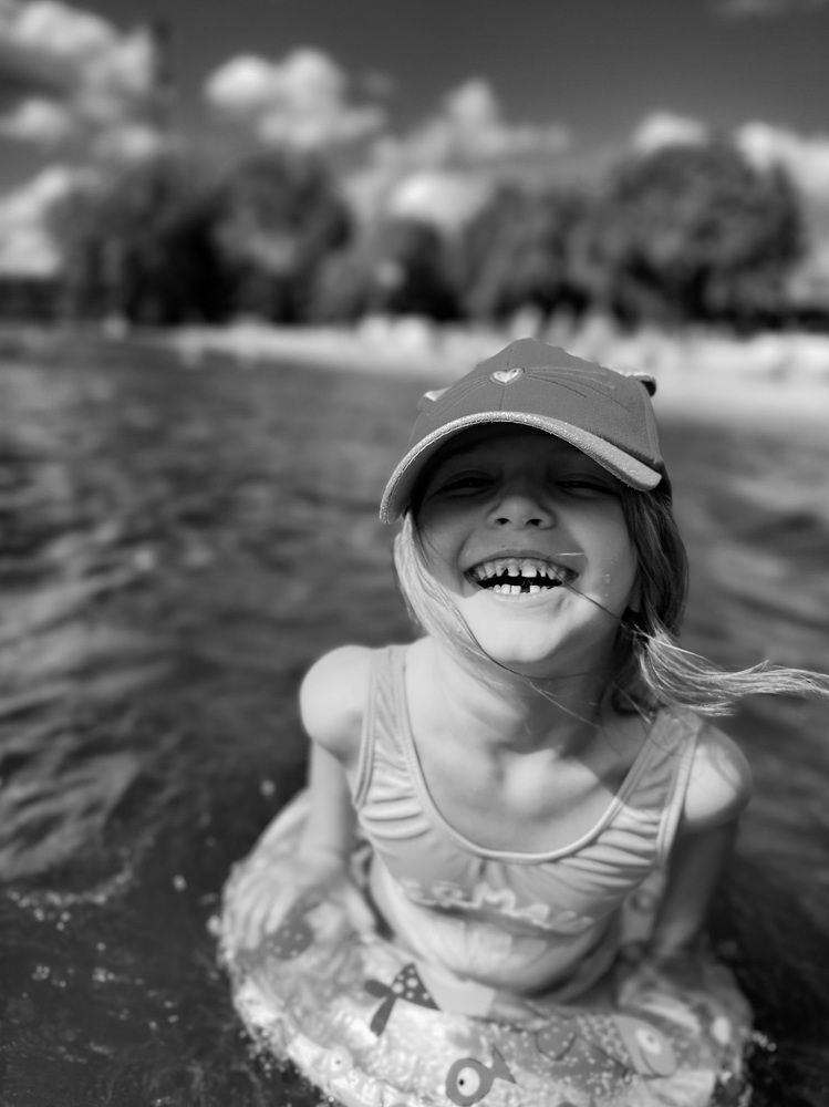 Photograph by Кузнецова Светлана