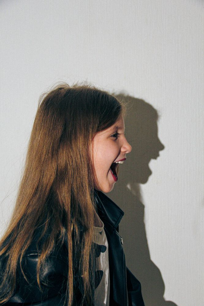 Photograph by Кузнецова Светлана