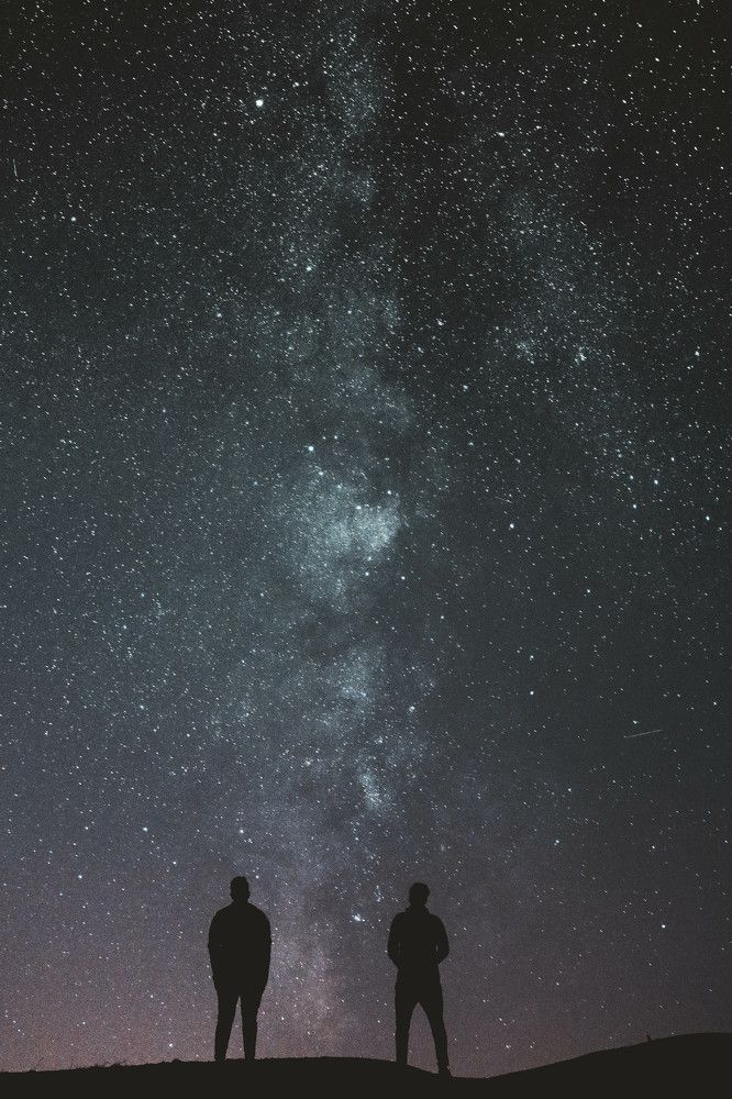 Photograph by javad abolhassani