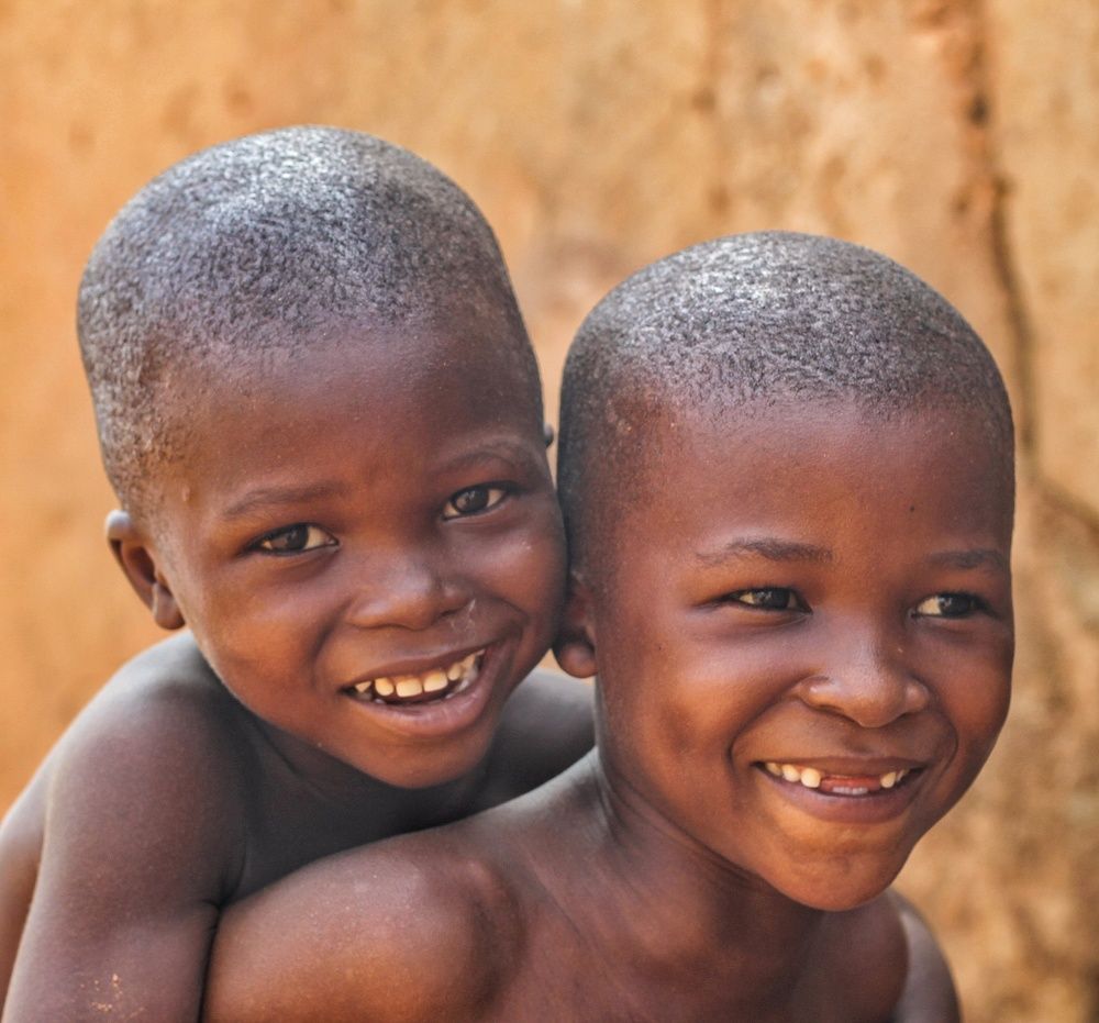 Photograph by Fatima Yusuf