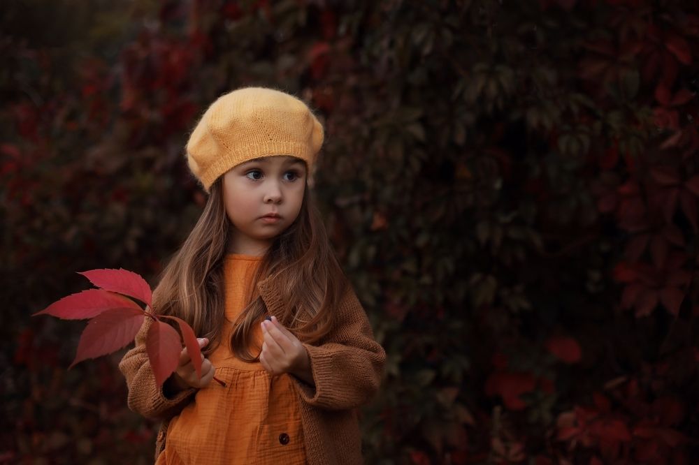 Photograph by Друзякина Екатерина