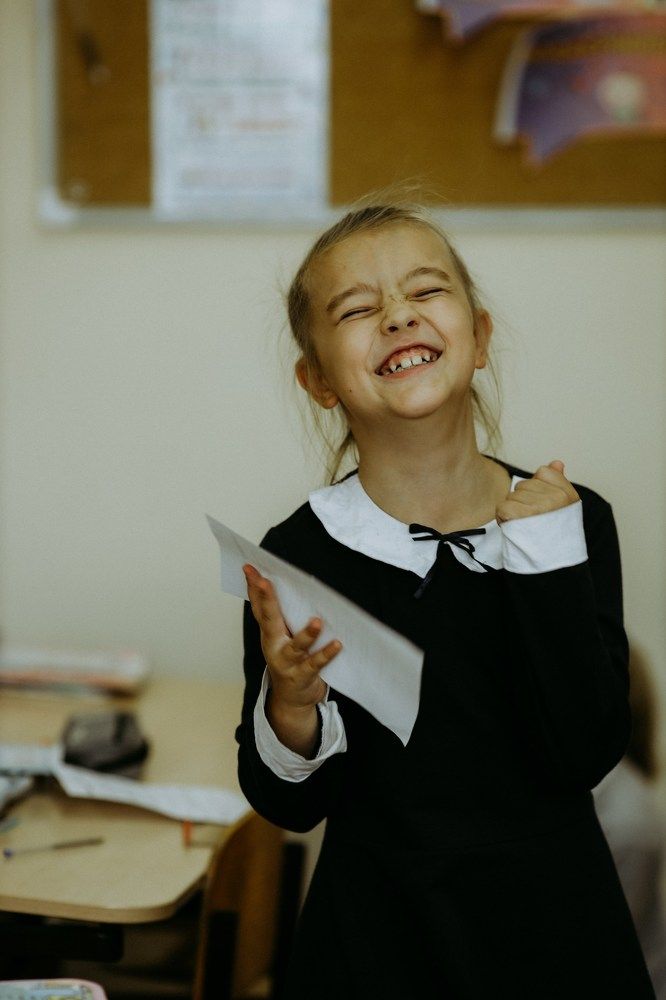 Photograph by Татьяна Леванова