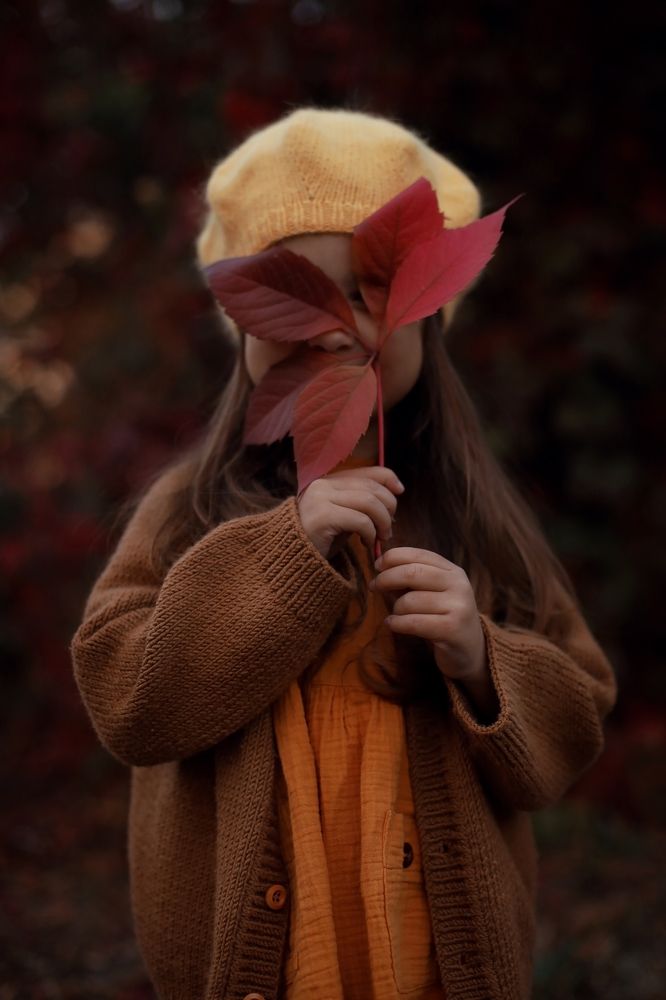 Photograph by Друзякина Екатерина