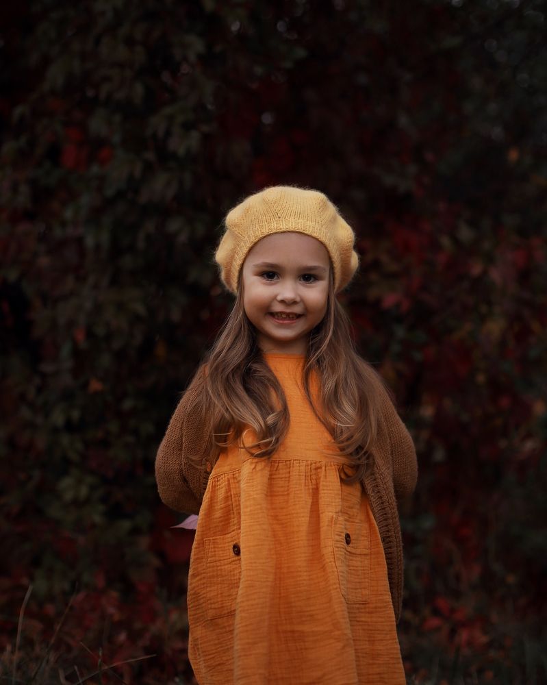 Photograph by Друзякина Екатерина