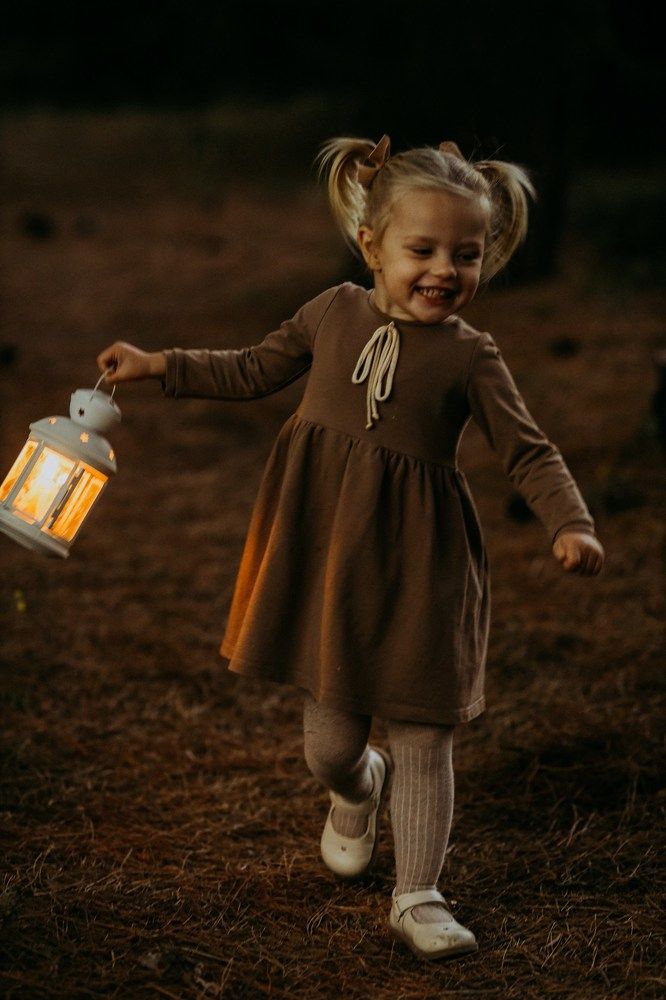 Photograph by Татьяна Леванова