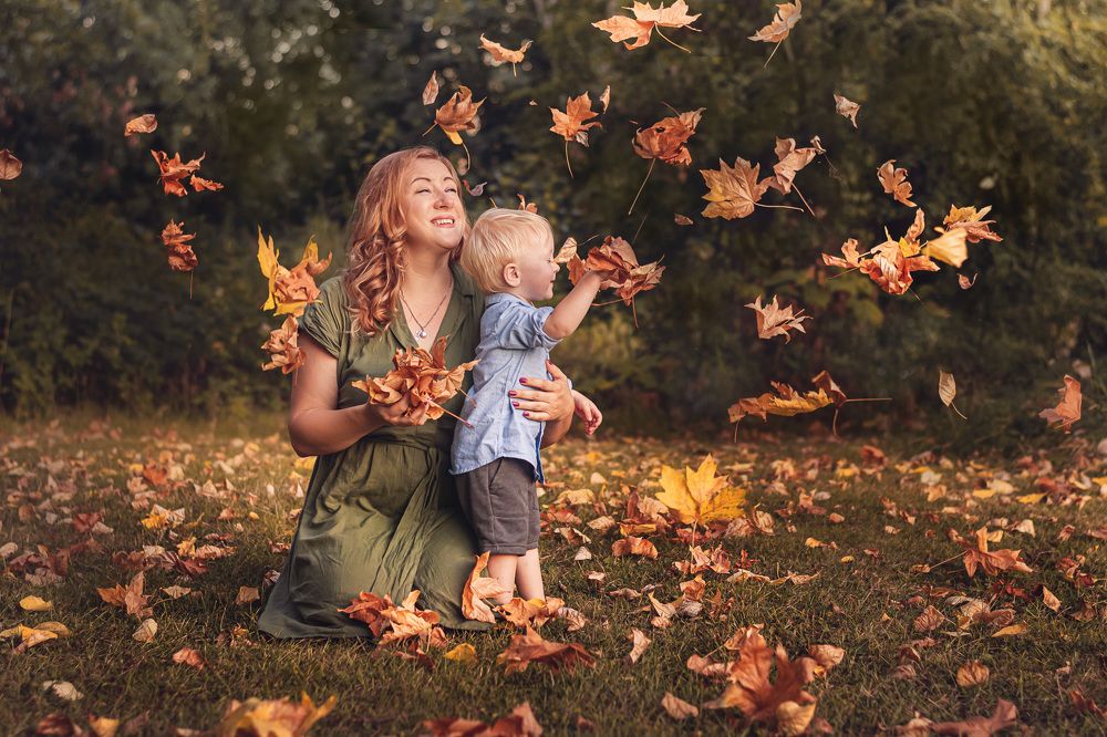 Photograph by Elena Whitehead