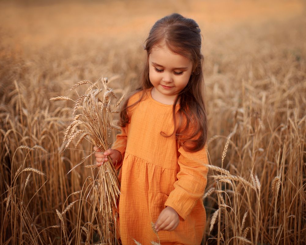 Photograph by Друзякина Екатерина