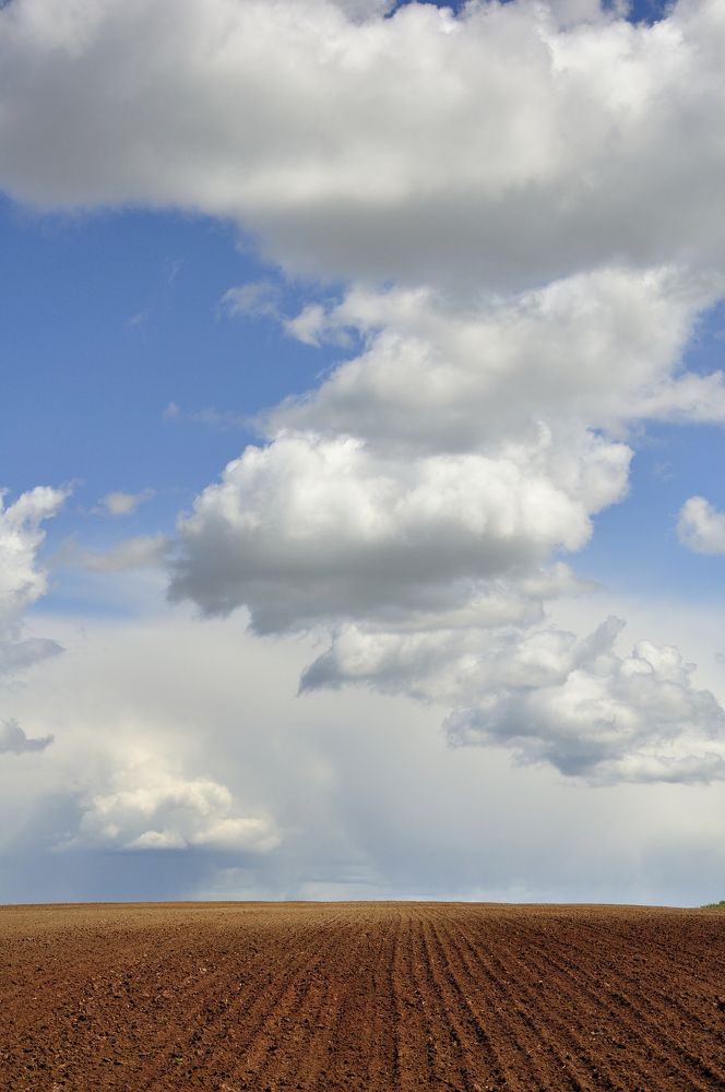 Photograph by Андрей Пляскин