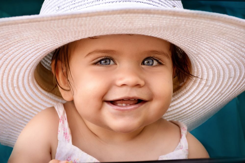 Photograph by Юлия Немченко