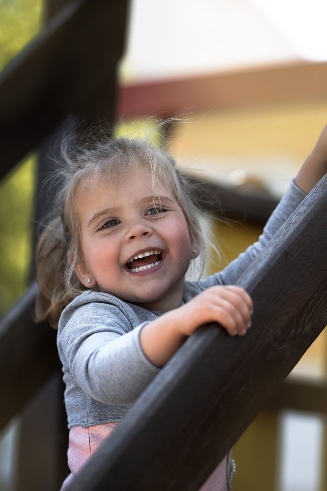 Photograph by Юлия Немченко