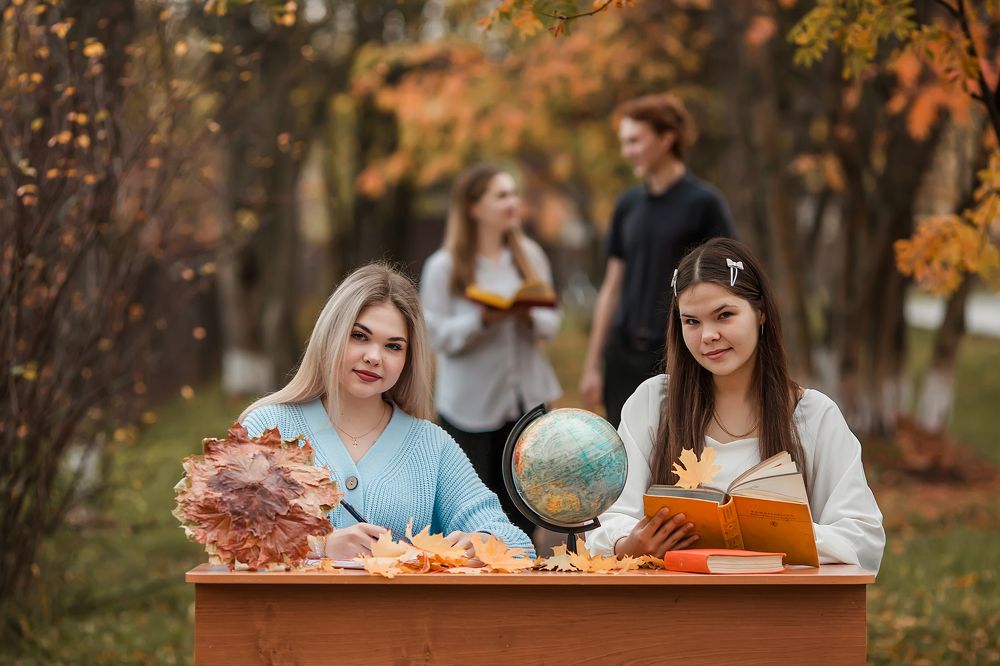 Photograph by Наталья Широкова