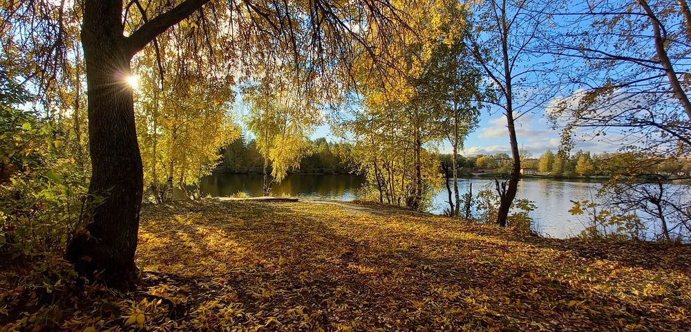 Photograph by Ирина Архипова