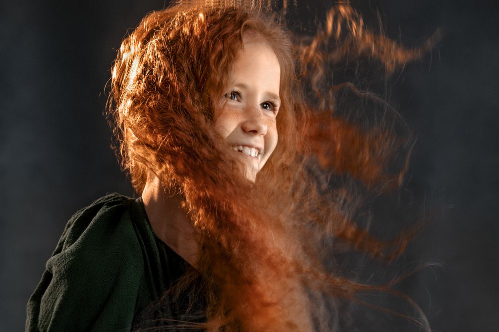 Photograph by Natalia van der Smissen