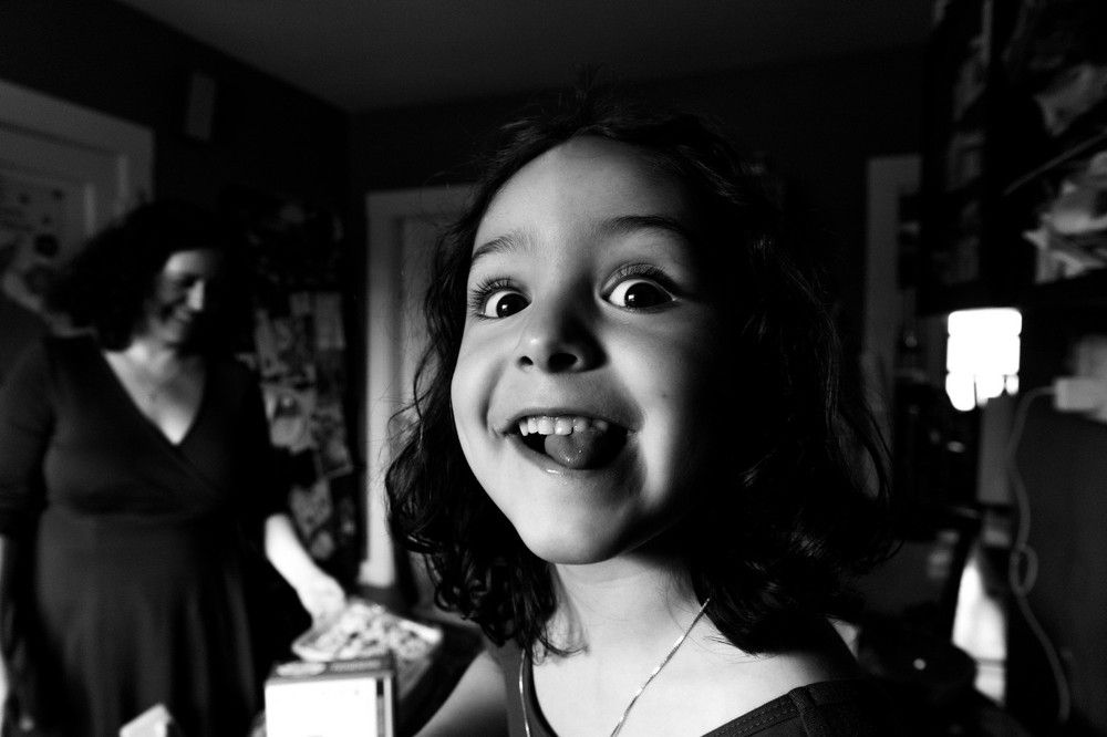 Фотография автора Mari Saxon