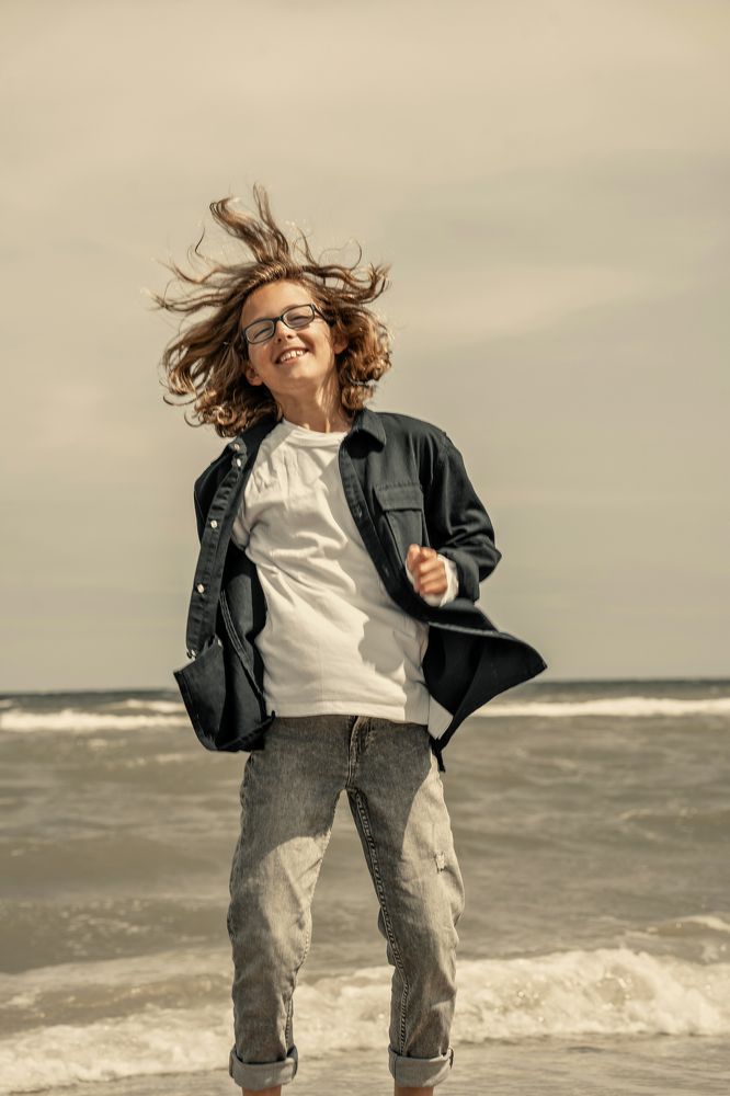 Photograph by Natalia van der Smissen