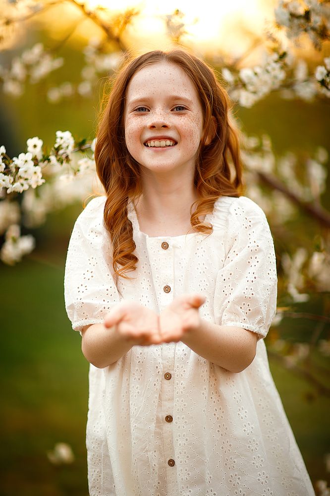 Photograph by Марина Фрейман