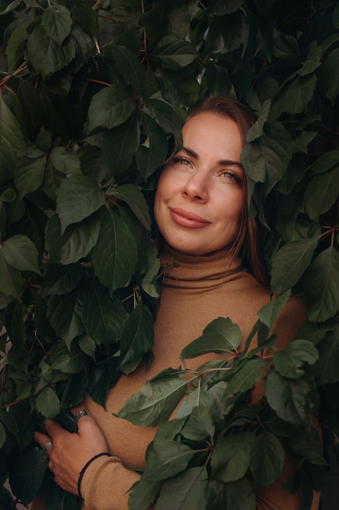 Photograph by Ira Wind