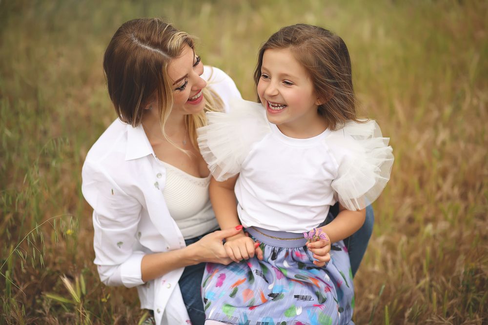 Photograph by Svetlana Turbil