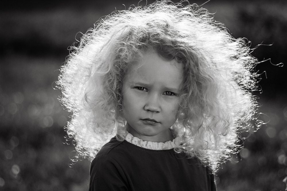 Photograph by Деева Елена