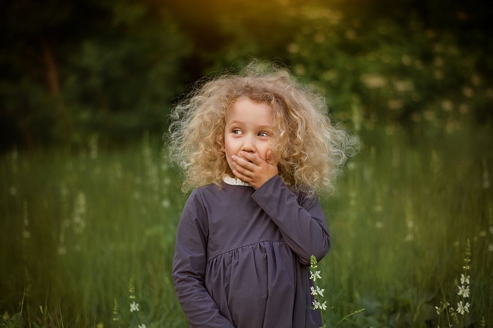 Photograph by Деева Елена