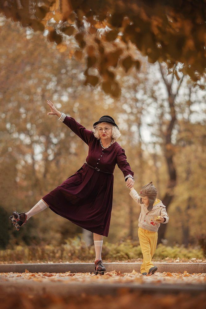 Photograph by Юлия Уточкина