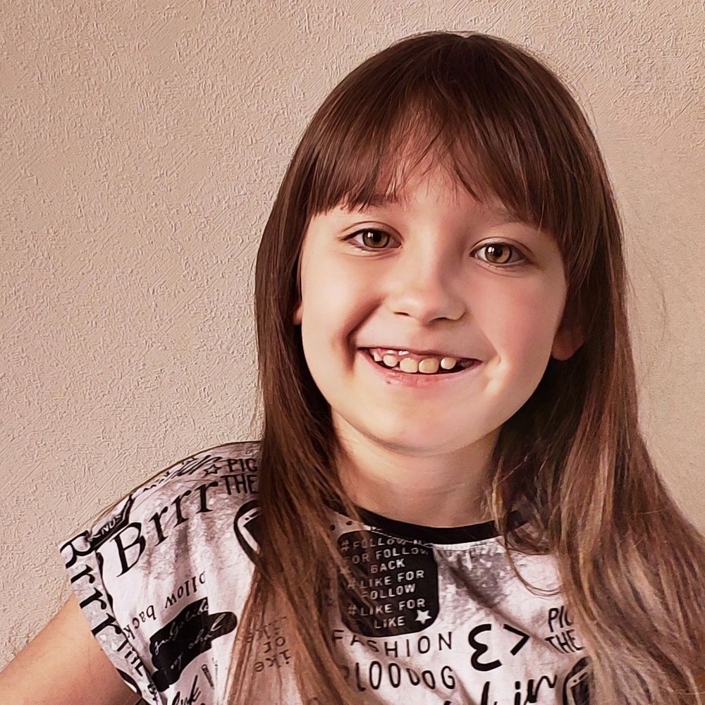 Photograph by Виктория Воронкова