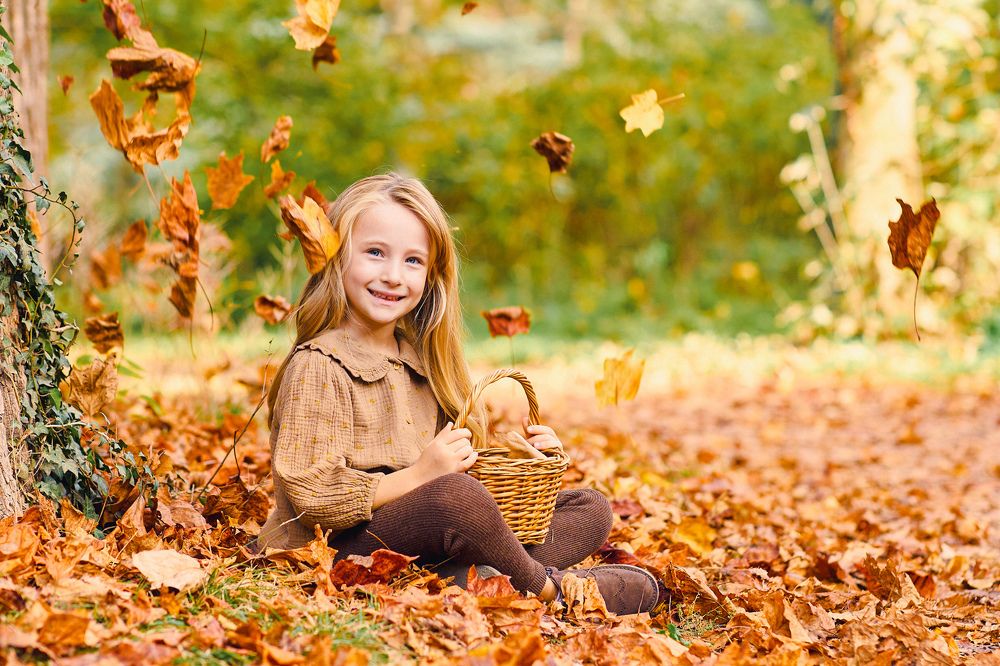 Photograph by Patrick Schilling