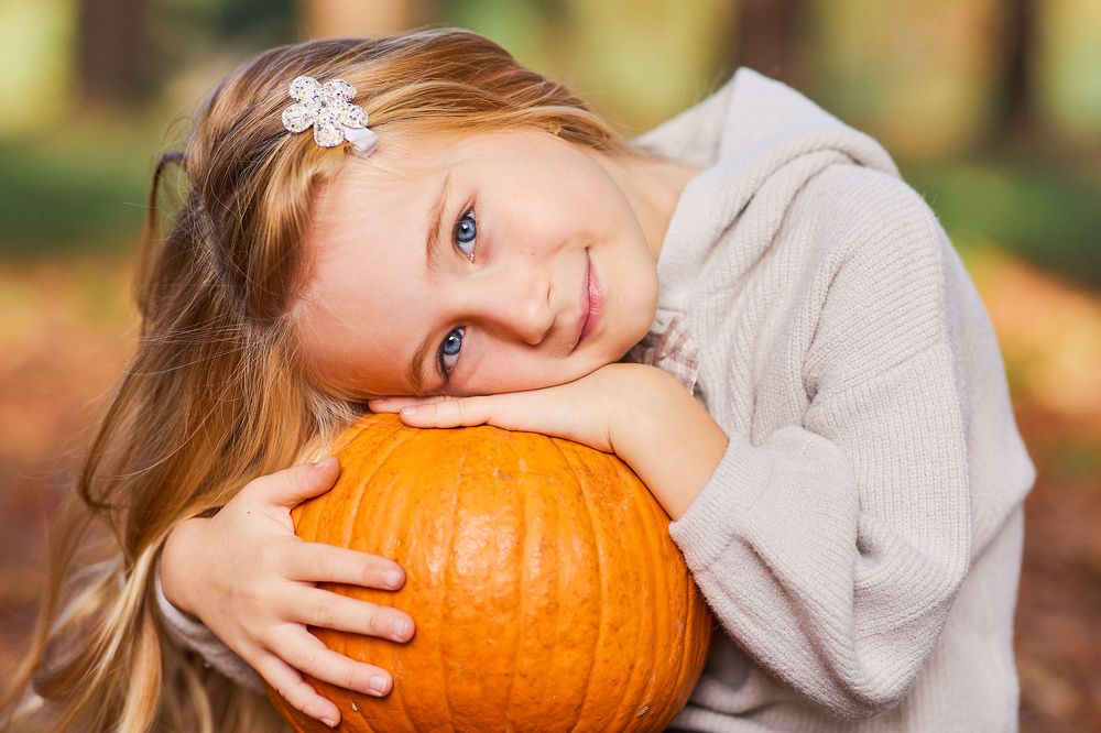 Photograph by Patrick Schilling