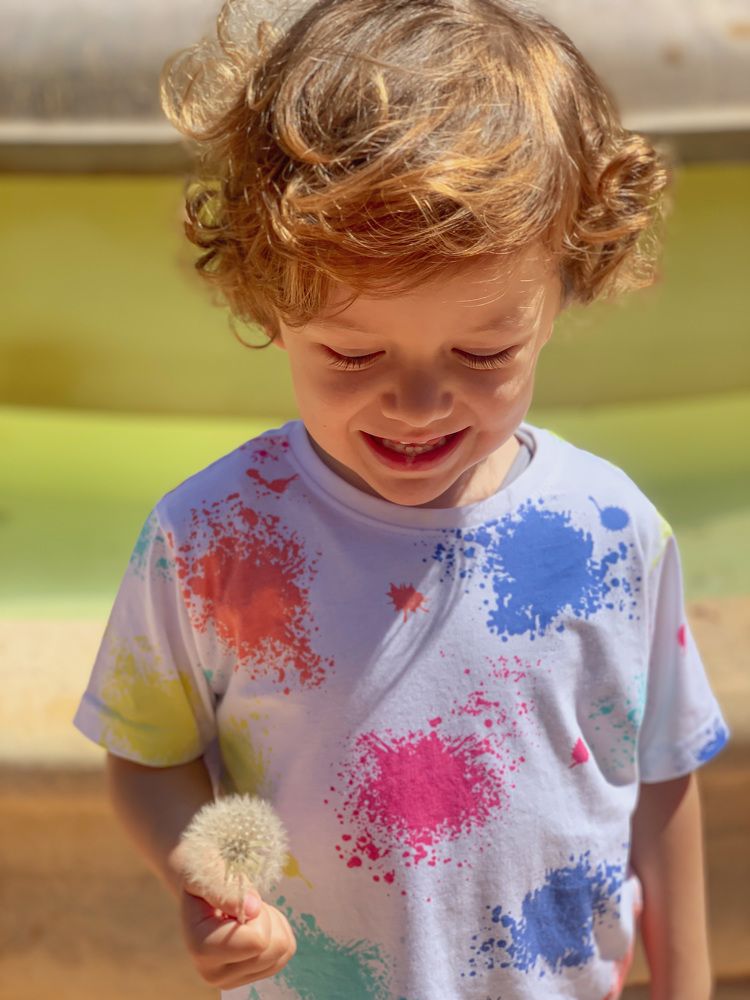 Photograph by Оксана Коваль