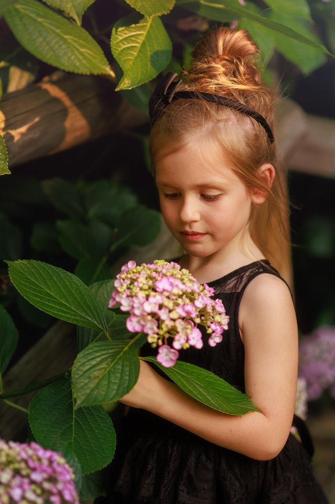 Photograph by Patrick Schilling