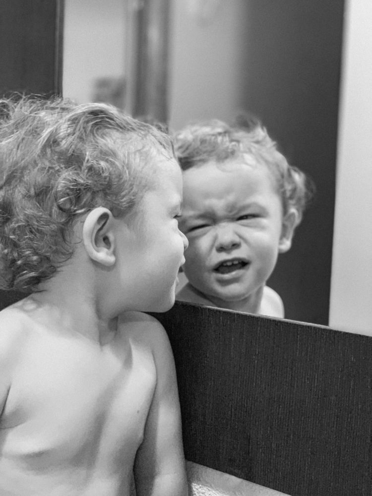 Photograph by Оксана Коваль