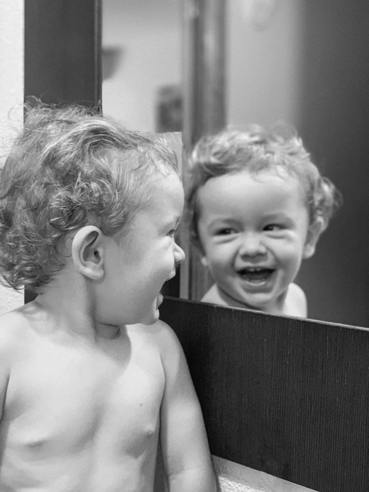 Photograph by Оксана Коваль