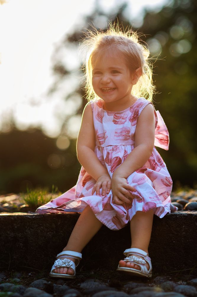 Photograph by Patrick Schilling