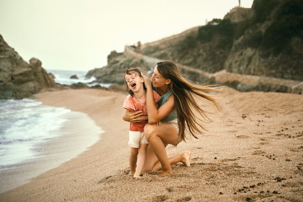 Photograph by Жанна Захарченко