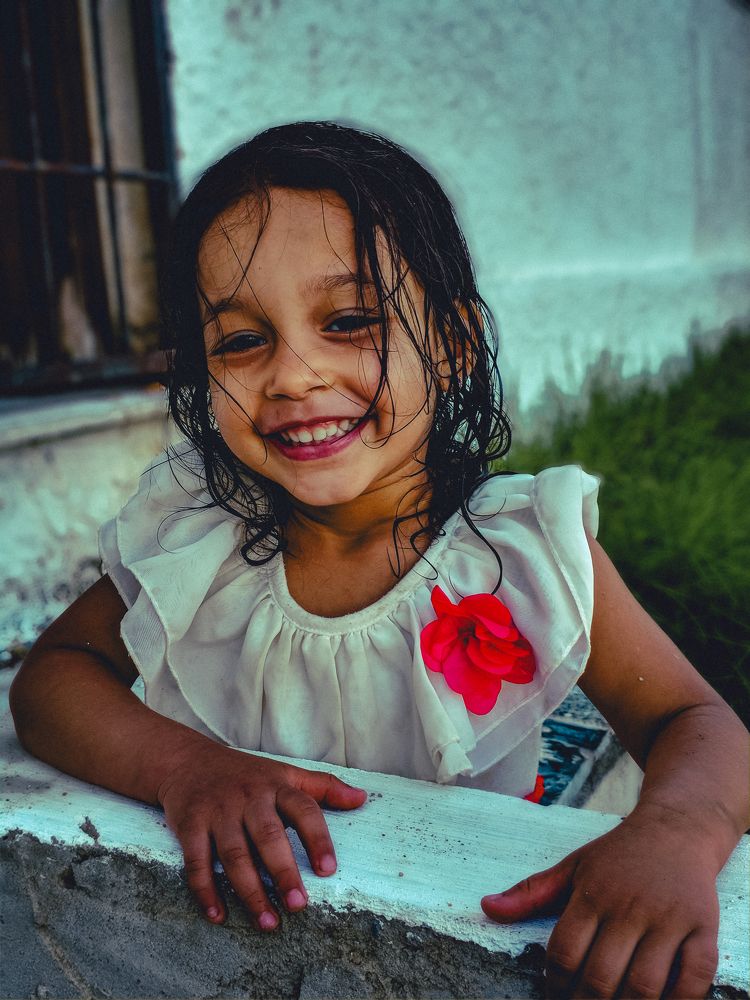 Фотография автора Fethi South Sider