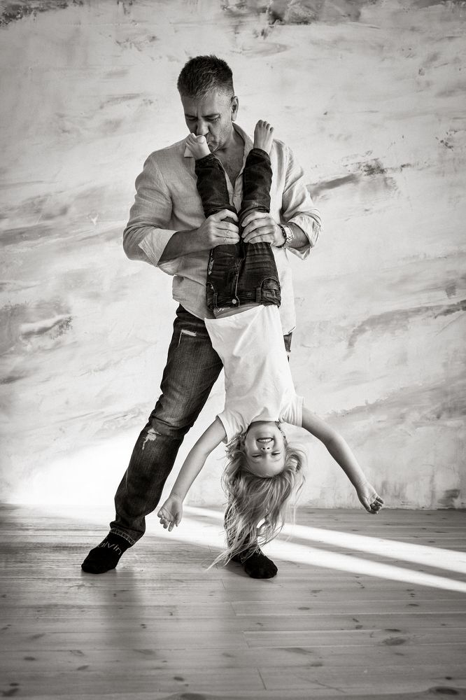 Photograph by Жанна Захарченко