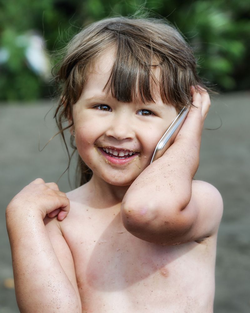 Photograph by Геннадий Теплицкий