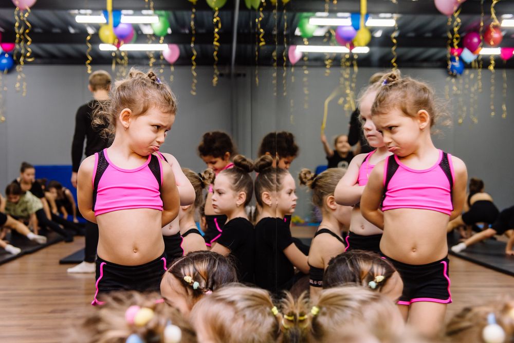 Фотография автора Юлия Степанова