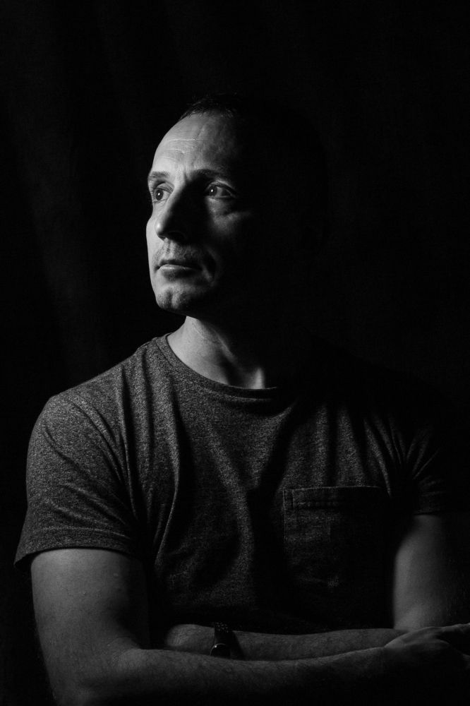 Photograph by Татьяна Штунь