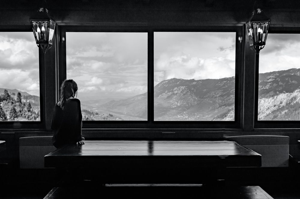 Фотография автора Yannis Iakovakis